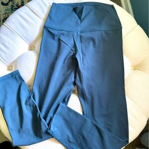 Born primitive your go to leggings 2.0